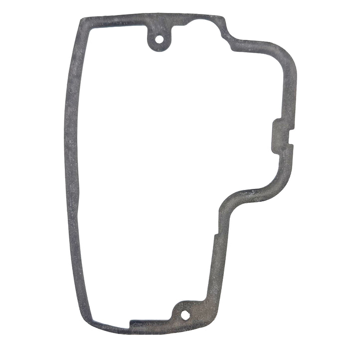 Genuine Juki 40050509 Face Plate Cushion