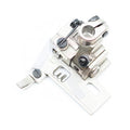 Genuine Juki 40057973 Presser Foot Assembly