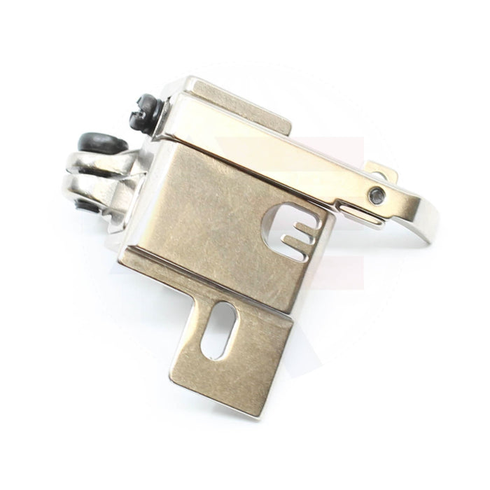 Genuine Juki 40057973 Presser Foot Assembly