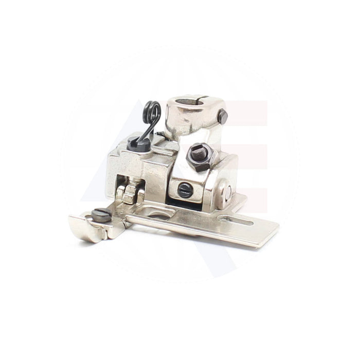 Genuine Juki 40057973 Presser Foot Assembly