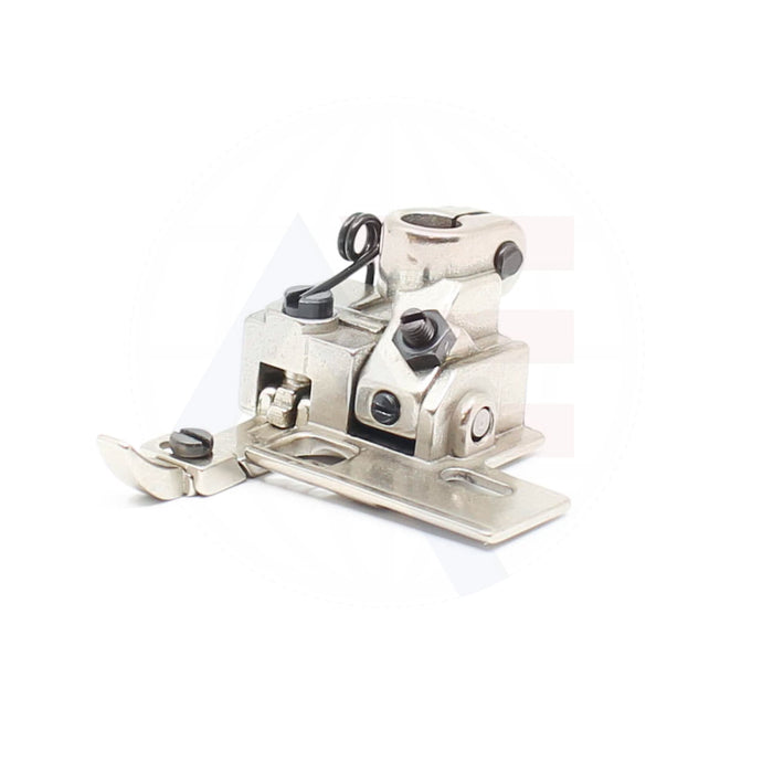 Genuine Juki 40057973 Presser Foot Assembly