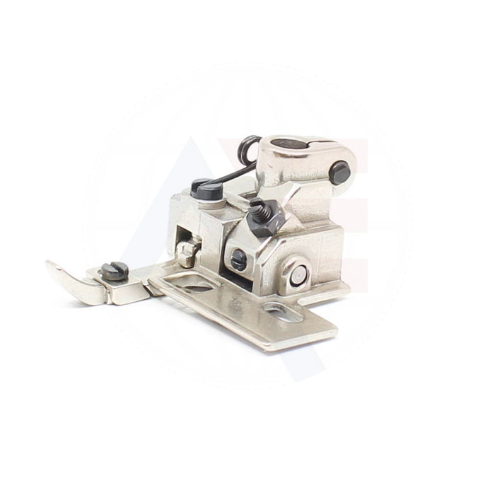 Genuine Juki 40057973 Presser Foot Assembly