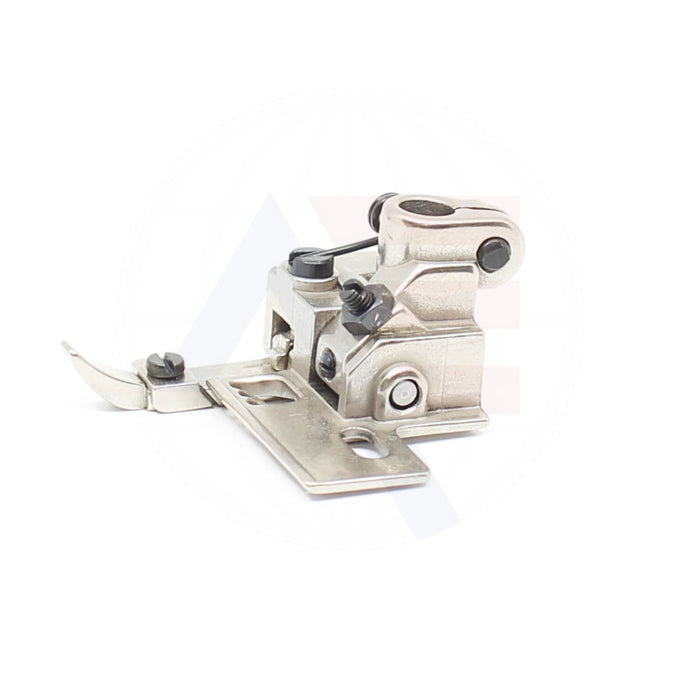 Genuine Juki 40057973 Presser Foot Assembly
