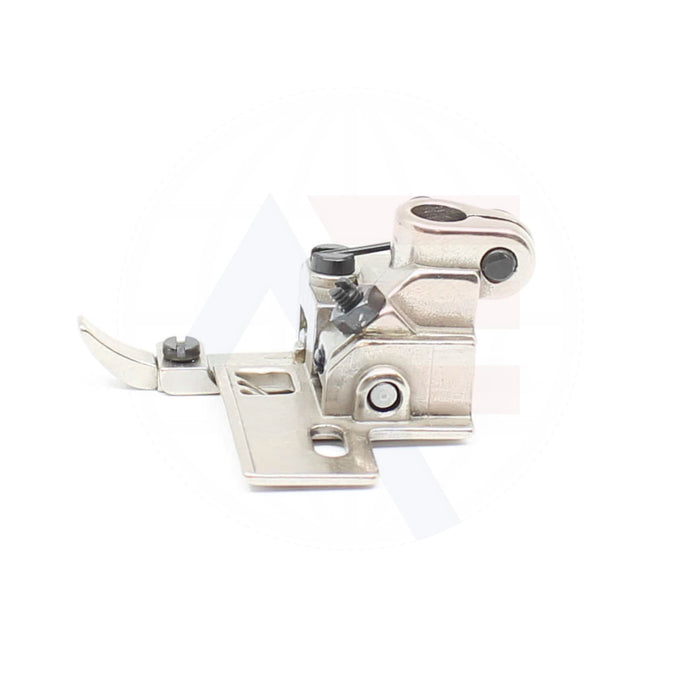 Genuine Juki 40057973 Presser Foot Assembly