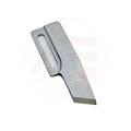 Genuine Juki 40086277 Upper Knife