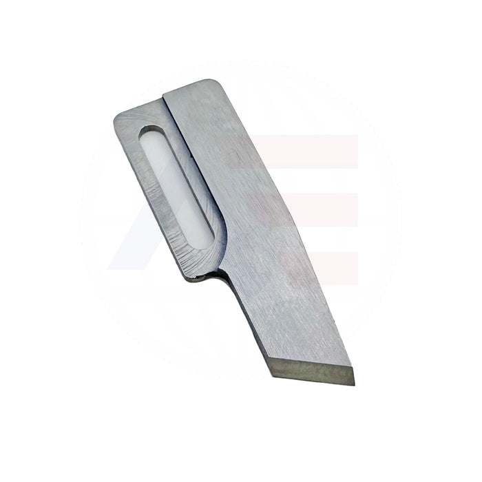 Genuine Juki 40086277 Upper Knife