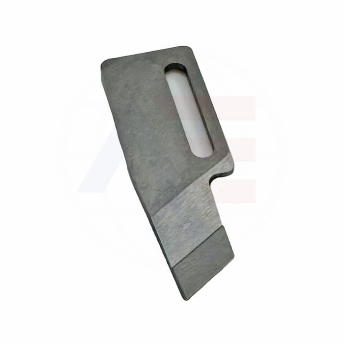 Genuine Juki 40086277 Upper Knife