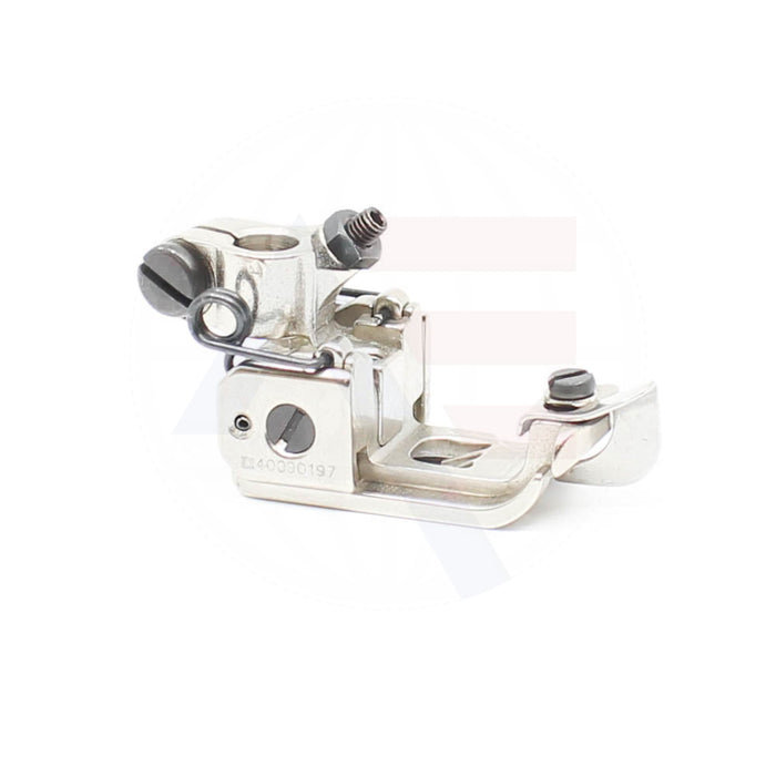 Genuine Juki 40090197 Presser Foot Assy