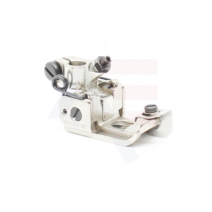 Genuine Juki 40090197 Presser Foot Assy