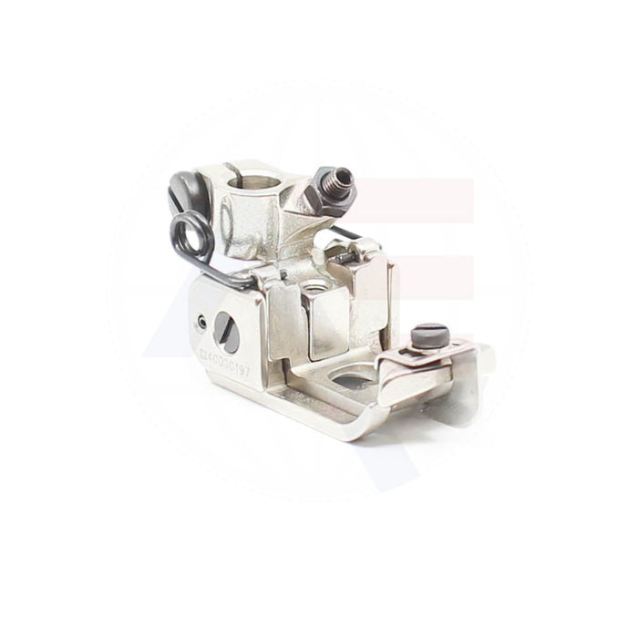 Genuine Juki 40090197 Presser Foot Assy