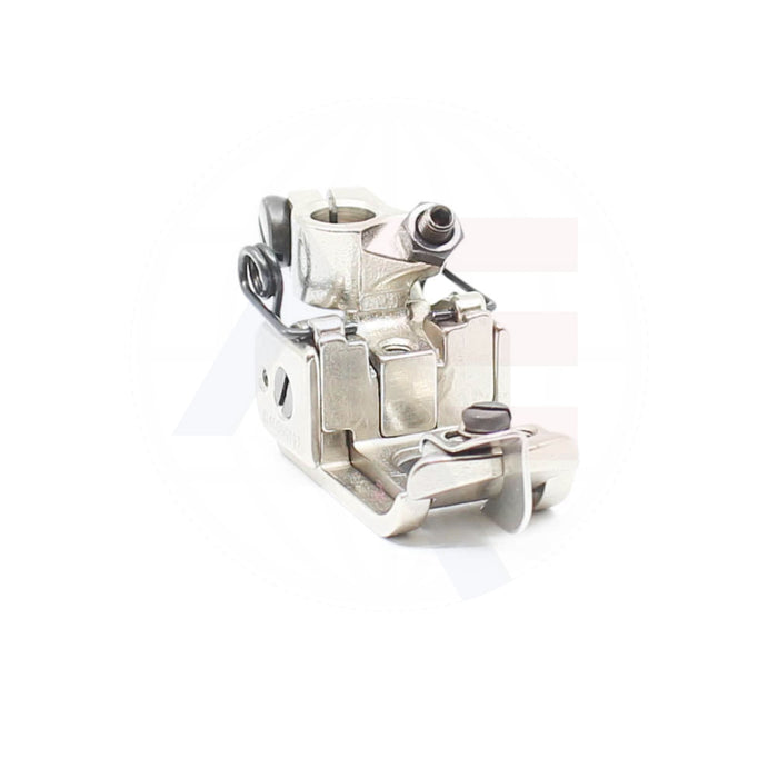 Genuine Juki 40090197 Presser Foot Assy