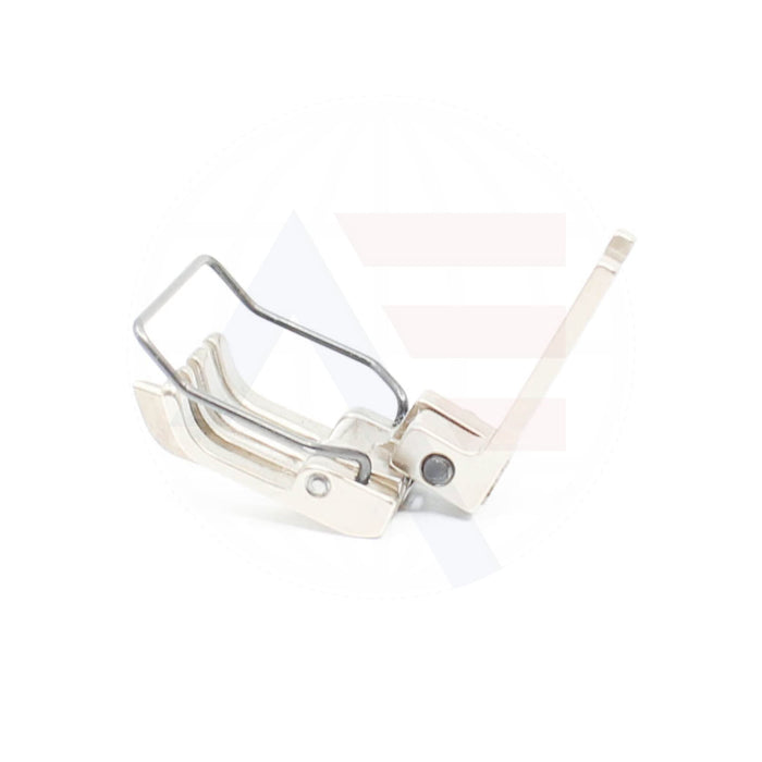 Genuine Juki 40094776 Presser Foot Assy