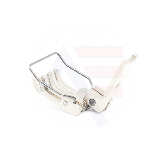 Genuine Juki 40094776 Presser Foot Assy