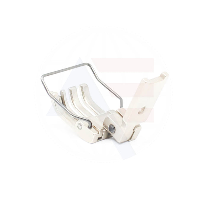 Genuine Juki 40094776 Presser Foot Assy