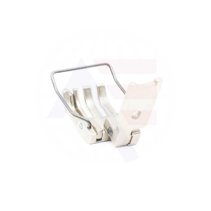 Genuine Juki 40094776 Presser Foot Assy