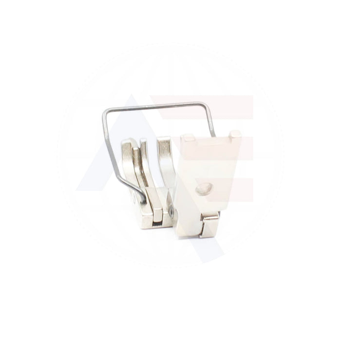 Genuine Juki 40094776 Presser Foot Assy
