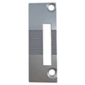 Genuine Juki B1109563000 Needle Plate
