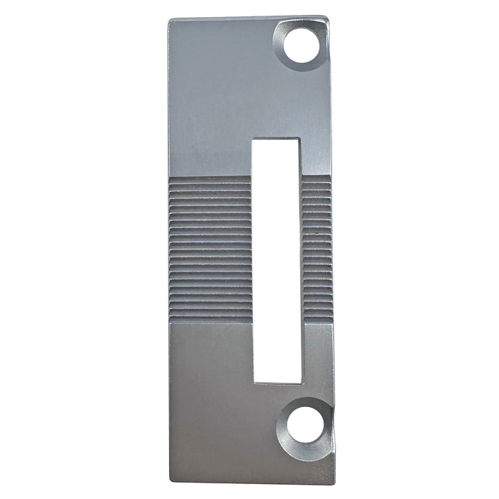 Genuine Juki B1109563000 Needle Plate