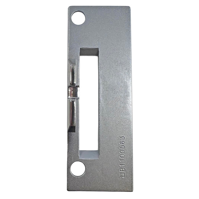 Genuine Juki B1109563000 Needle Plate
