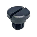 Genuine Juki SD0640216TP Screw