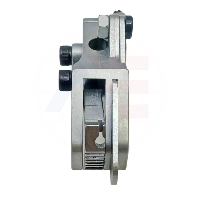 Gl367X3 Left Compensating Guide Foot