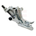 GL367X6 Left Hand Compensating Foot