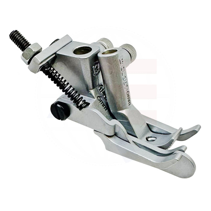 GL367X6 Left Hand Compensating Foot