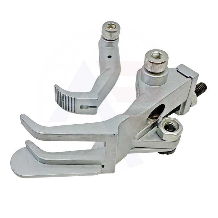 GL367X6 Left Hand Compensating Foot