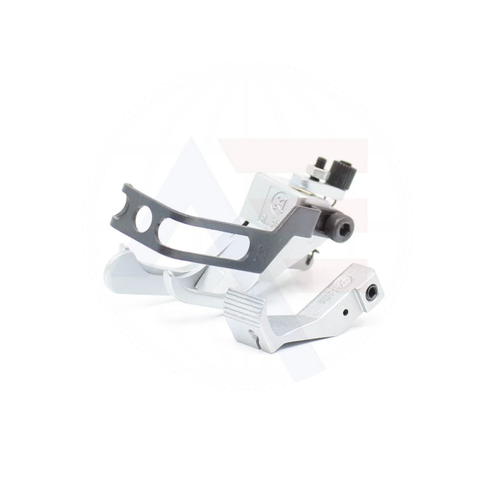 Gl367X8 Compensating Guide Foot Sewing Machine Spare Parts