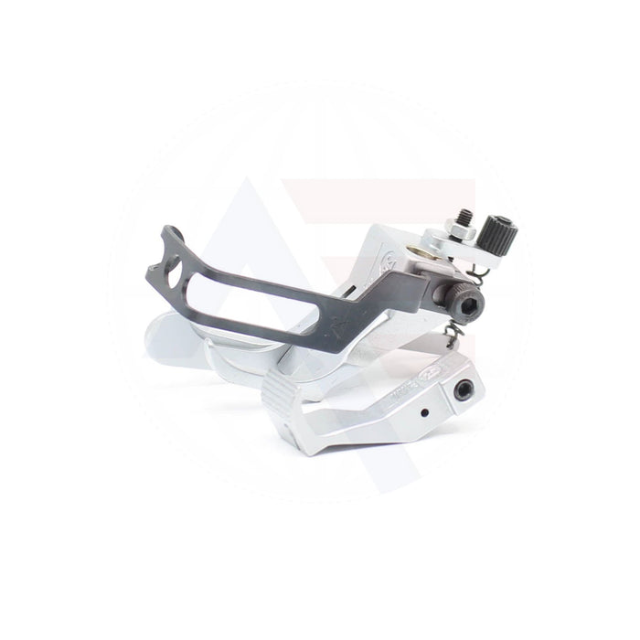 Gl367X8 Compensating Guide Foot Sewing Machine Spare Parts