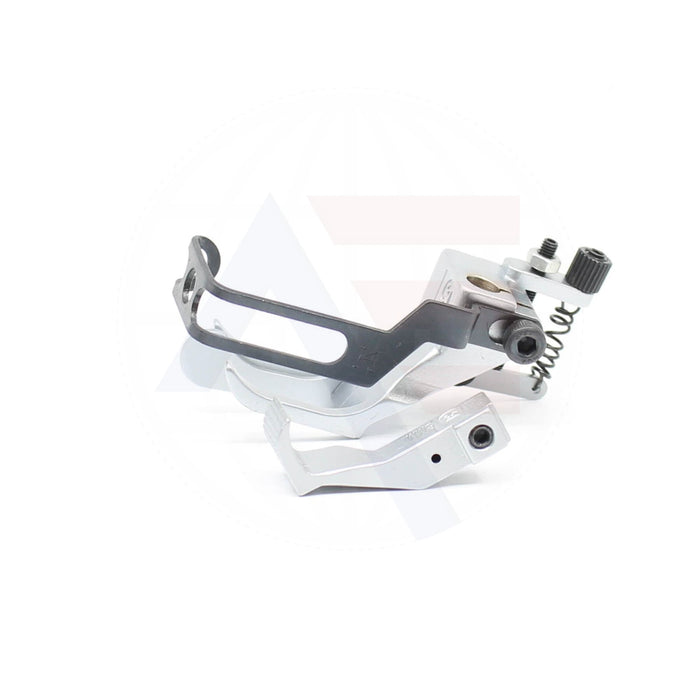 Gl367X8 Compensating Guide Foot Sewing Machine Spare Parts