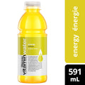 Glaceau Vitamin Water Energy 591mL - 12 Pack