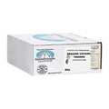 Glacial Treasure Frz Chicken Tenders Breaded, 4kg