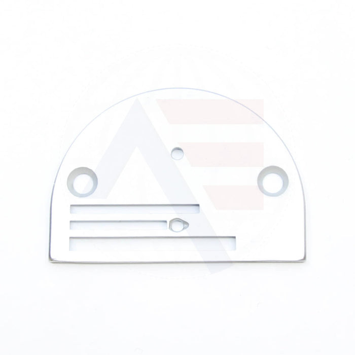 Global 11Wf4004 Throat Plate