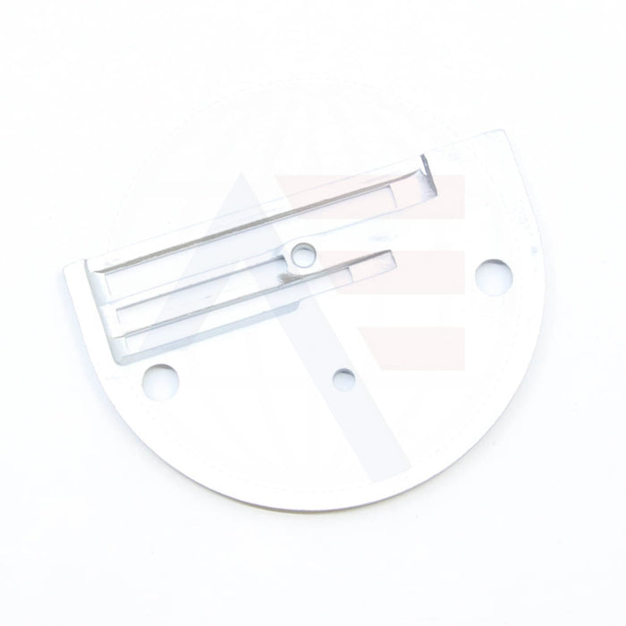 Global 11Wf4004 Throat Plate