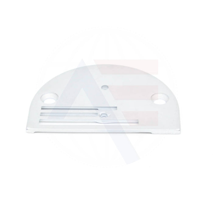 Global 11Wf4004 Throat Plate