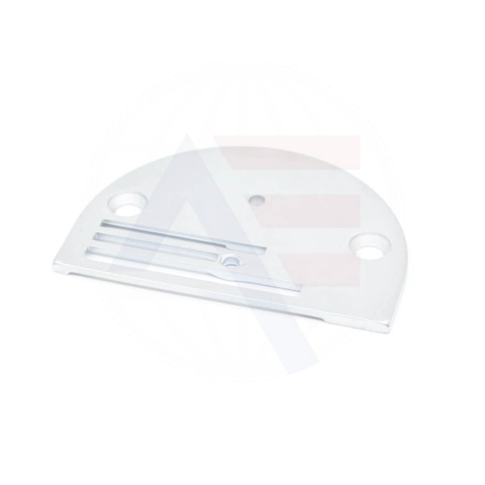Global 11Wf4004 Throat Plate