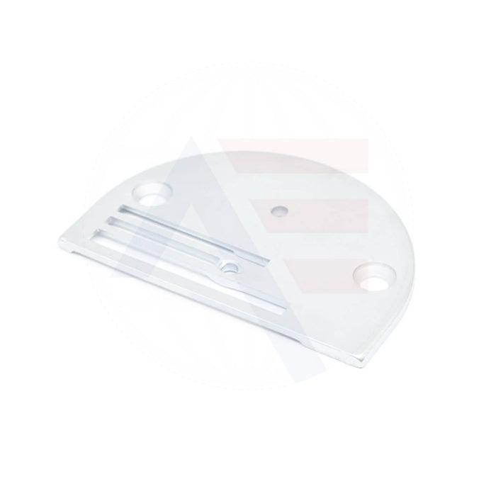 Global 11Wf4004 Throat Plate