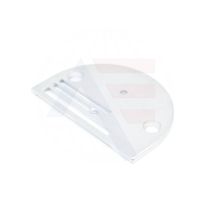 Global 11Wf4004 Throat Plate