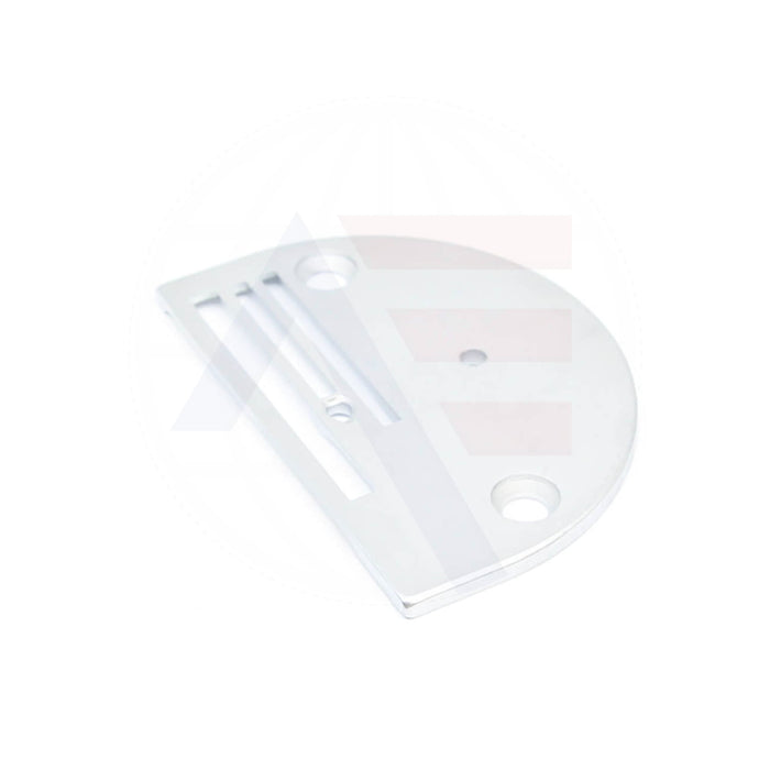 Global 11Wf4004 Throat Plate