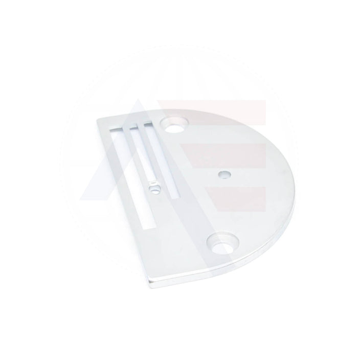 Global 11Wf4004 Throat Plate