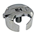 Global BCSTH Bobbin Case for WF9955