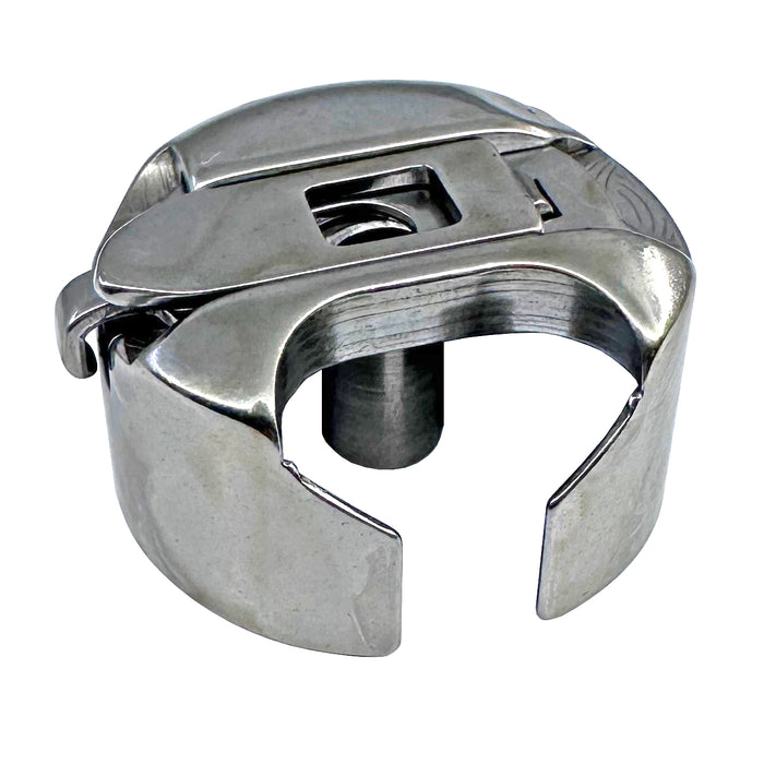 Global BCSTH Bobbin Case for WF9955