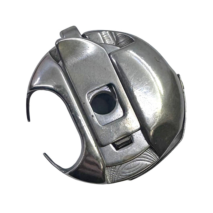 Global BCSTH Bobbin Case for WF9955