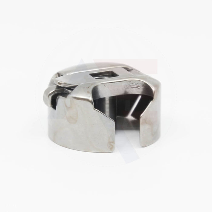 Bcsth - Global Bobbin Case For Wf9955