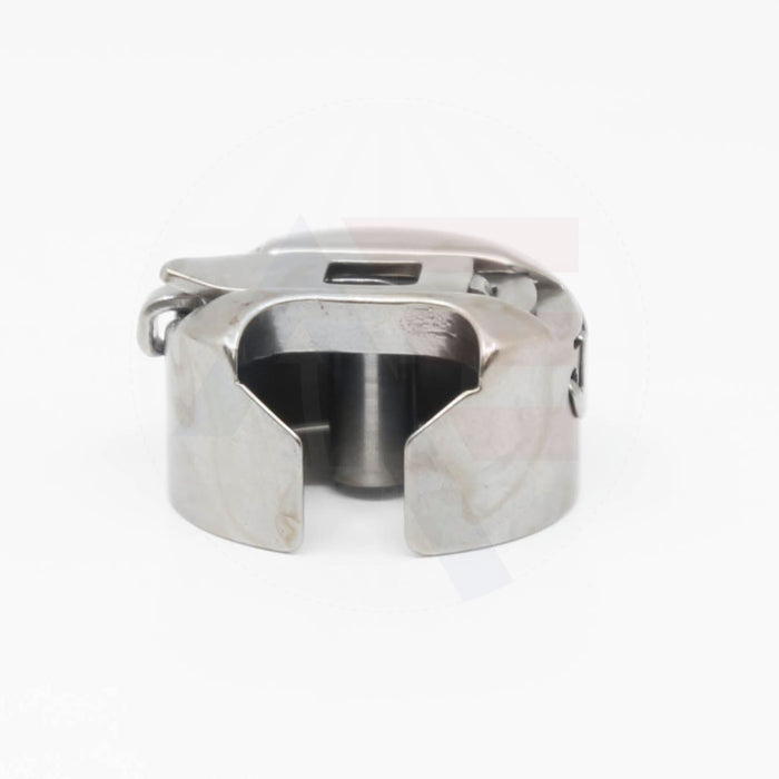Bcsth - Global Bobbin Case For Wf9955