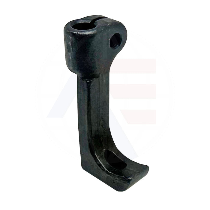 Global EL0308A Presser Foot