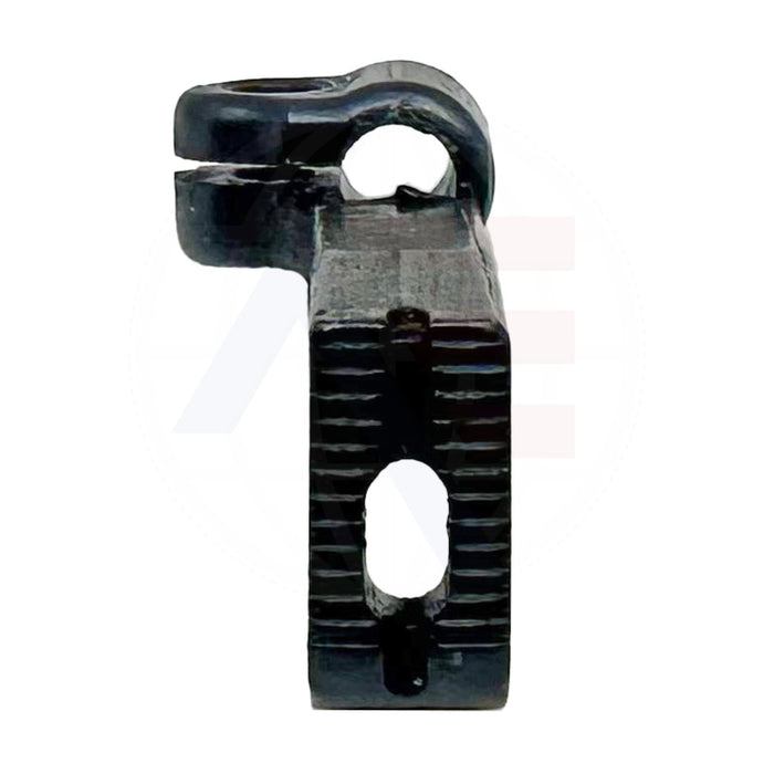 Global EL0308A Presser Foot
