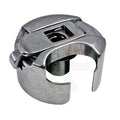 Global G06339 Bobbin Case