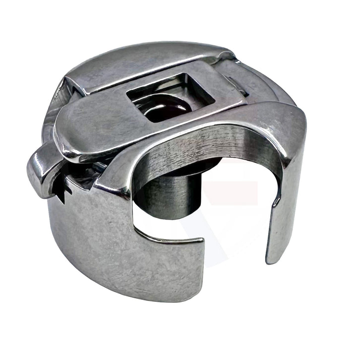 Global G06339 Bobbin Case